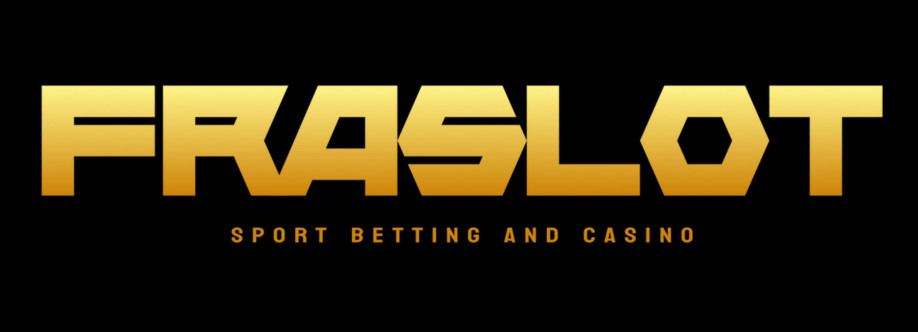 Fraslot Cover Image