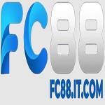 FC88 Profile Picture