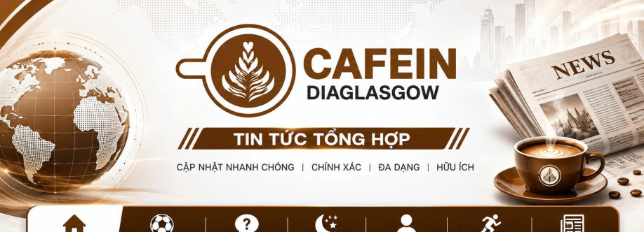 Tin tức tổng hợp Cover Image