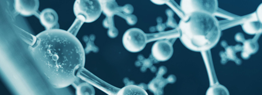 Aquaox . Cover Image