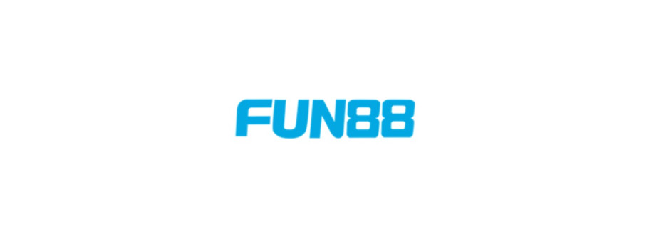 Fun88 innet Cover Image