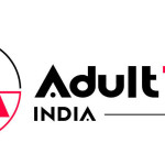 Sunil Mittal Profile Picture