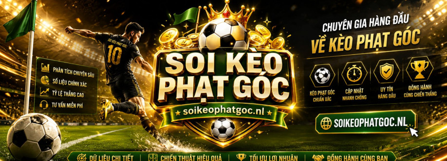 Soikeophatgoc nl Cover Image
