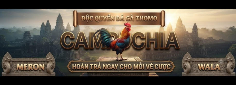Ga28 org im Cover Image