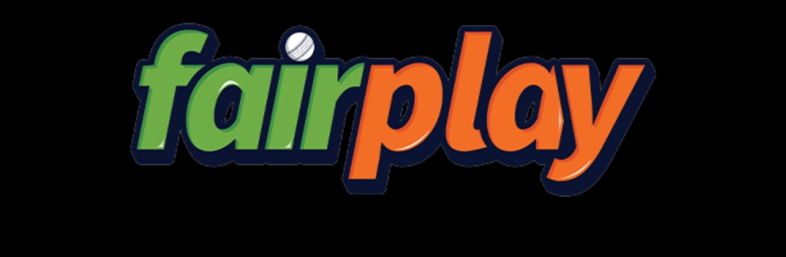 fairplay live Cover Image