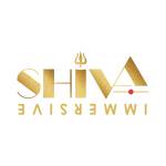 Shiva Immersive Profile Picture