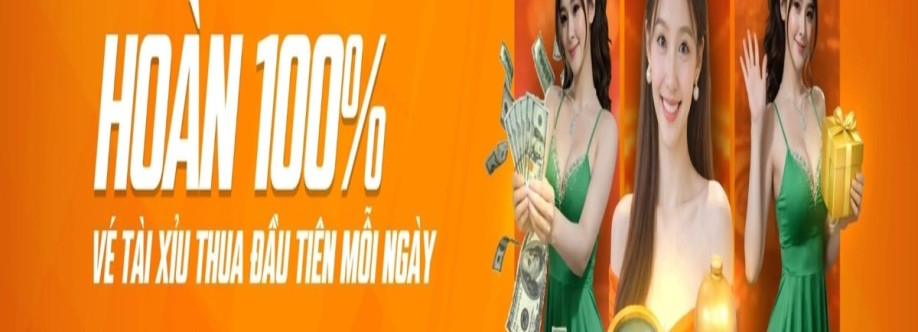 Nhà Cái TA88 Cover Image
