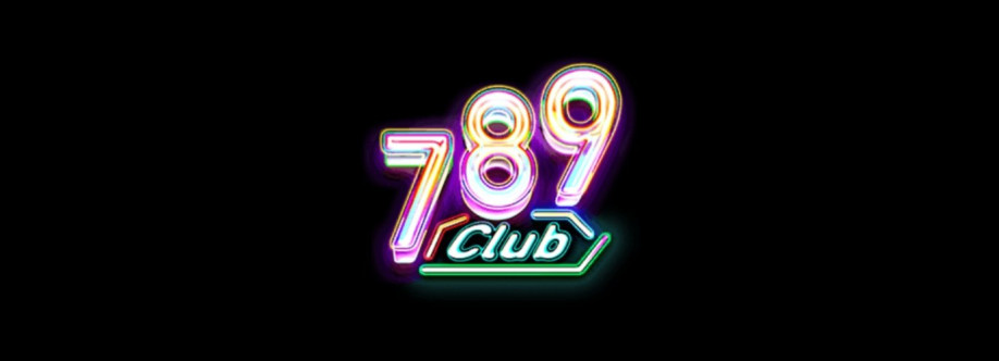 789CLub68 onl Cover Image