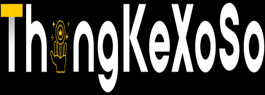 Thongkexoso365 com Cover Image
