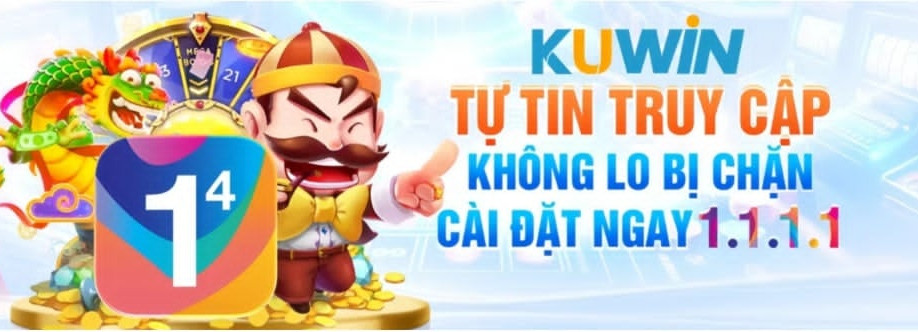 KUWIN feedback Cover Image