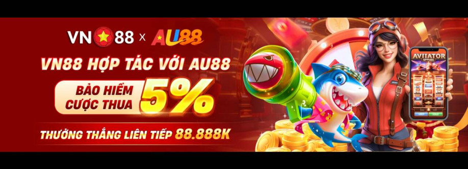 VN 88 Cover Image