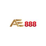 Ae888 bargains Profile Picture