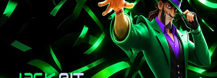 Jackbit Casino Cover Image