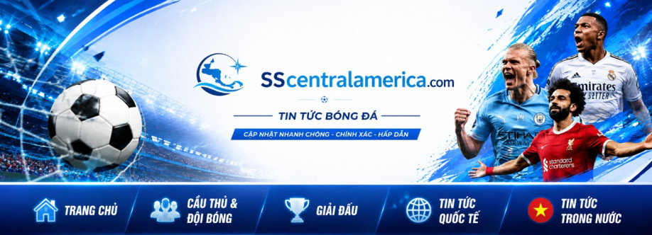Tin tức Bóng Đá Cover Image