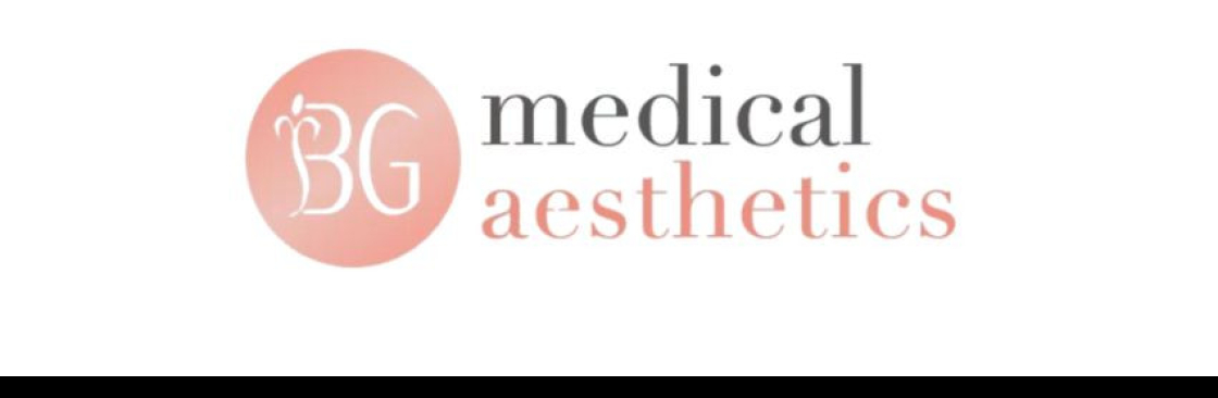 BG Medical Aesthetics Cover Image