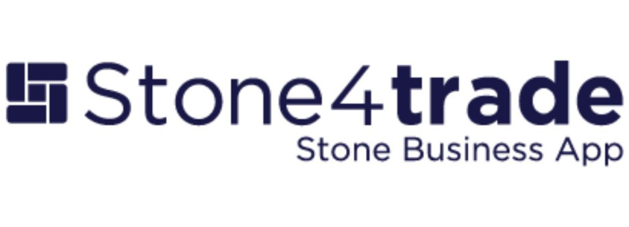 Stone 4trade Cover Image