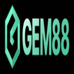 gem88 Profile Picture