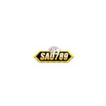 Sao789 social Profile Picture