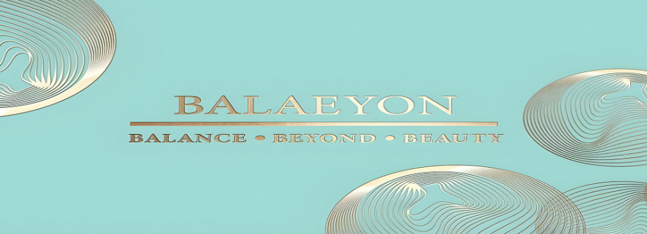 Balaeyon Cover Image