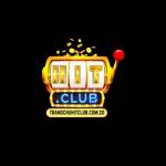 Hitclub Profile Picture