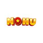 Nhà cái NOHU Profile Picture