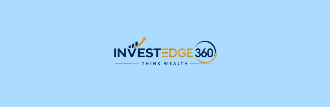 invest edge360 Cover Image