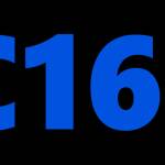 c168works12 Profile Picture