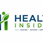 Health Insider Profile Picture