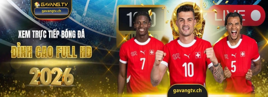 GAVANGTV CH Cover Image