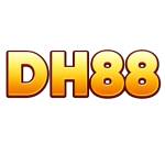 DH88 Profile Picture