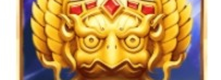 eyey mx eyey mx Cover Image