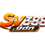 SV388 gdn Profile Picture