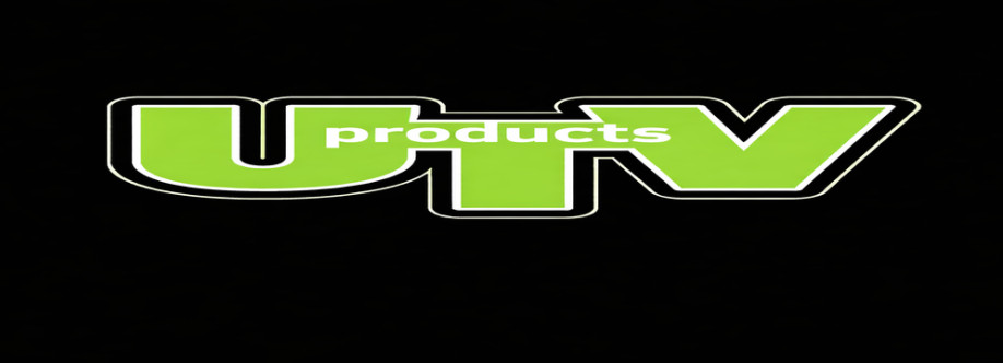 Tractor headlights Cover Image