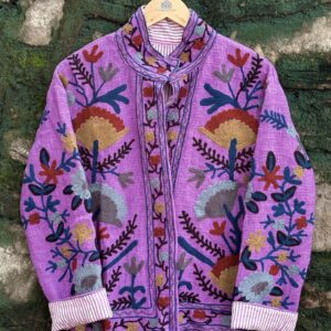 Women Fashion Online | PuMo Stylish Clothing Collection