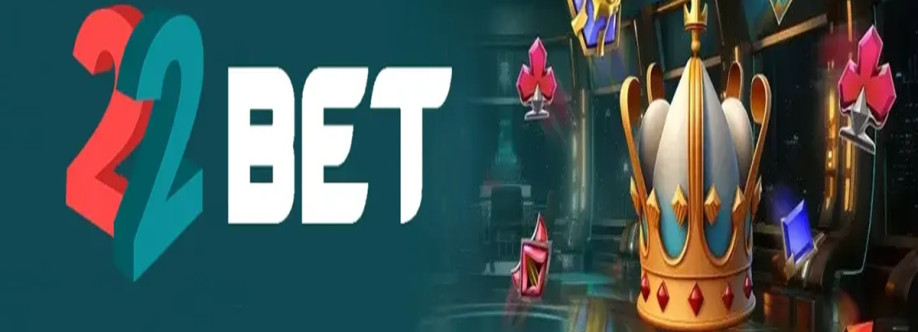 22Bet Portugal Cover Image