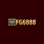 FG6888 Profile Picture