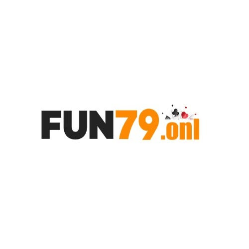 FUN79 onl Profile Picture