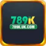789kuk com Profile Picture