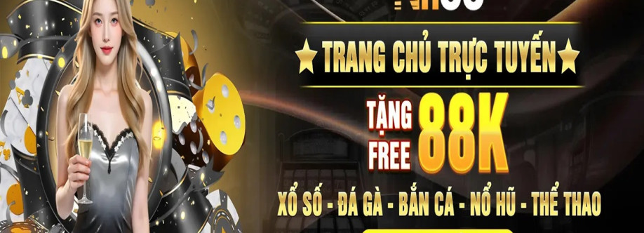 Nhà cái NN88 Cover Image