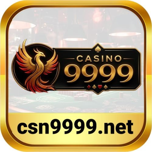 CSN9999 NET Profile Picture