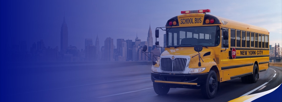 Safe Start CDL Cover Image