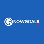 Nowgoal8 Nl Profile Picture