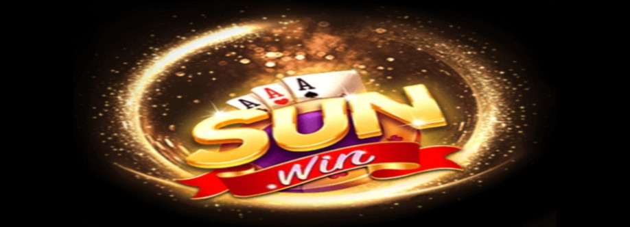 Sunwin88 fyi Cover Image