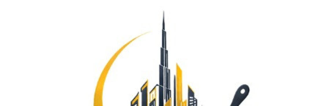 Jeckup Store Cover Image