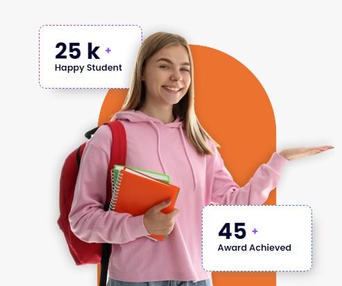 James Cook University Archives - ONLINE ASSIGNMENT HELP AUSTRALIA