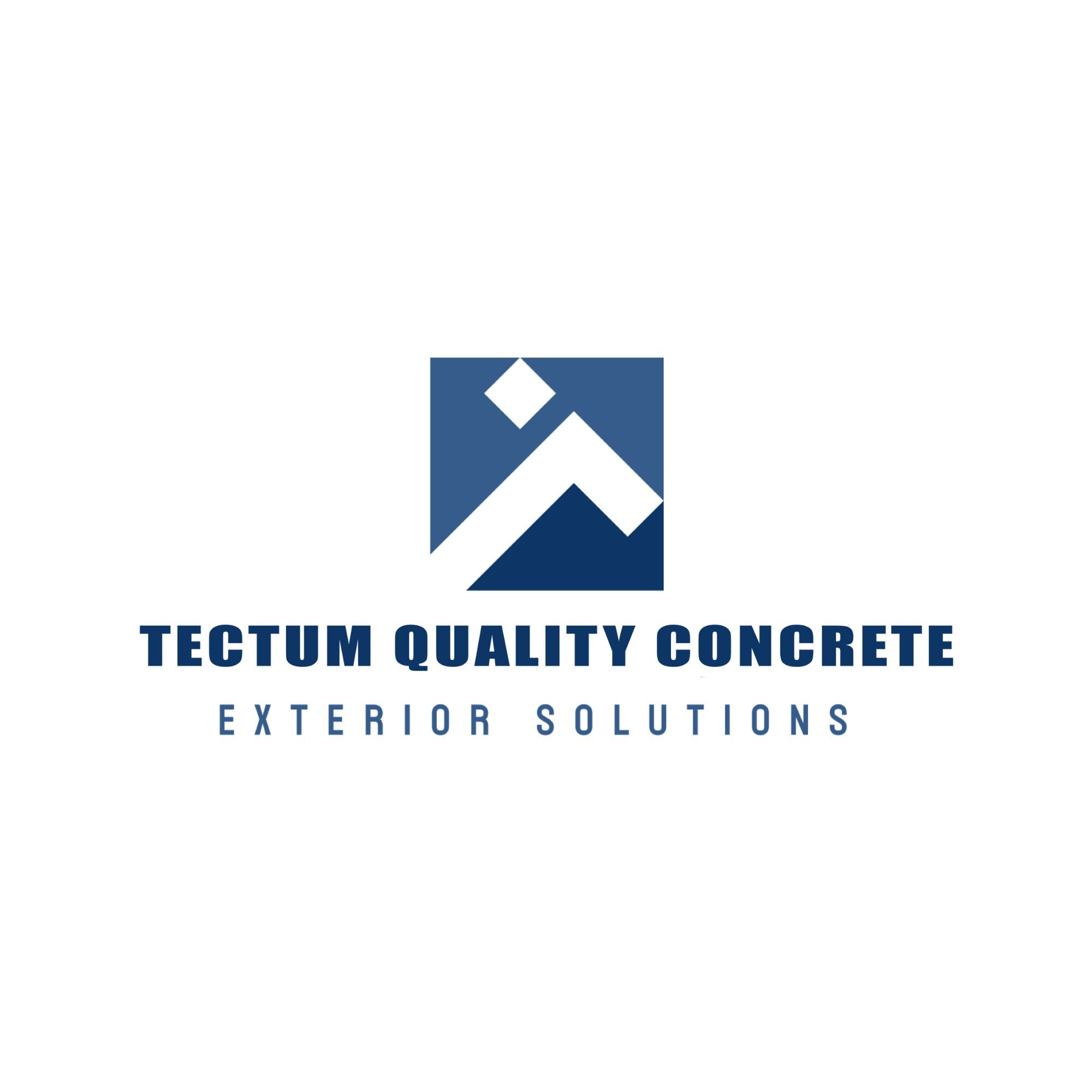 The tectumqualityconcrete’s Podcast - Concrete Walkway Installation Near Me | Expert Guide | Free Listening on Podbean App