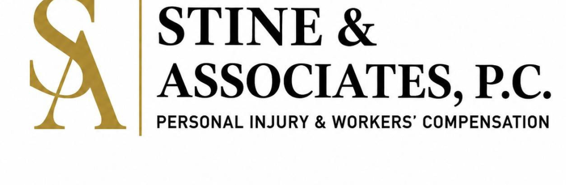 Lawyers Greensburg Cover Image