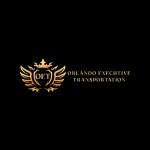 Orlando Executive Transportation Profile Picture