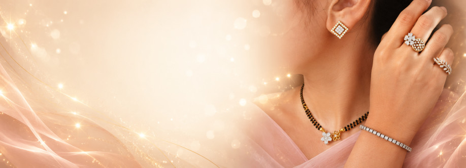 Aurament Wholesale Cover Image