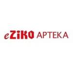 Ziko Apteka Profile Picture